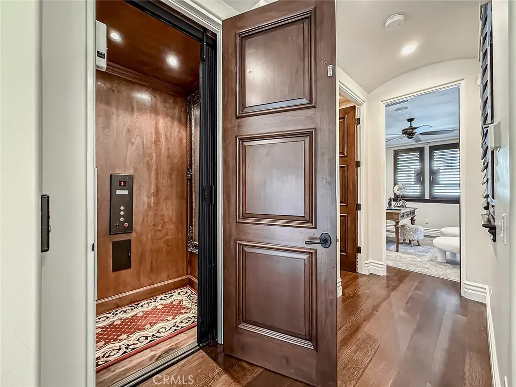 3826 Bowsprit, Westlake Village, California 91361 home-pic-22